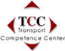 TCC Urvalstester