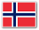 Norsk