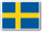 Svenska